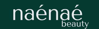 naénaé beauty
