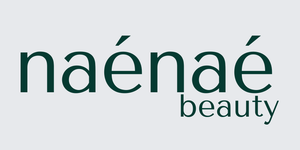 naénaé beauty