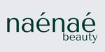 naénaé beauty